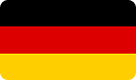 Deutsch (DE)